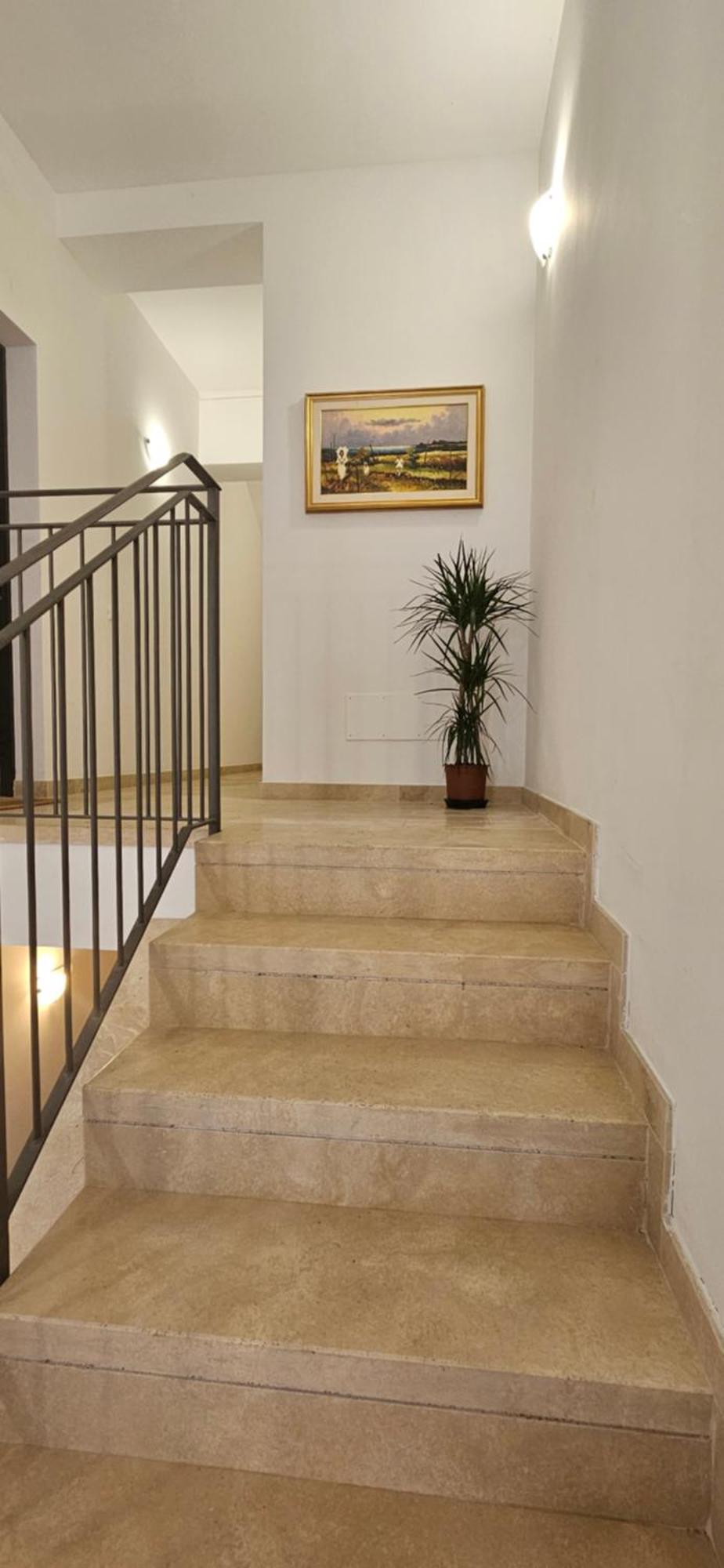 Sotto La Torre Apartman LʼAquila Kültér fotó